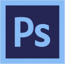  Софтуер Adobe Photoshop for teams, Multiple Platforms, EU English, Subscription New (FS-SOFT-ADOBE-PHOTOSH)