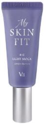 Village 11 Factory My Skin Fit BB Cream 2 Medium Ivory 20ml