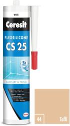 Henkel CS 25 toffi, 280 ml