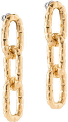 REBECCA Diva BDVOO04