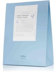 Dr. ALTHEA Herb Therapy Velvet Mask 10 × 28 g