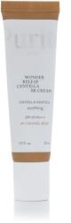 PURITO Wonder Releaf Centella BB Cream No. 29 Caramel Beige 30ml