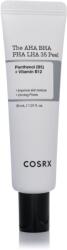 COSRX The AHA BHA PHA LHA 35 Peel 30 ml