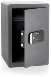 Yale Maximum Security Fingerprint Safe Professional (AA001430)