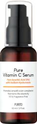 PURITO Pure Vitamin C Serum 60 ml