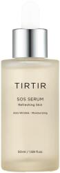 TIRTIR SOS Serum 50 ml