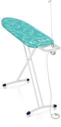 Leifheit Air Board M Solid Plus Vasalódeszka - 120x38cm Vasalódeszka