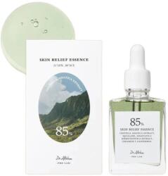 Dr. Althea Skin Relief Essence 30 ml