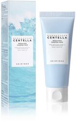 SKIN1004 Madagascar Centella Hyalu-Cica Sleeping Pack 100 ml