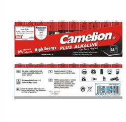 Camelion Plus Alkaline AA Elem - 240 db