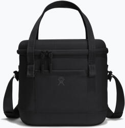 Hydro Flask Geantă termică Hydro Flask Carry Out Soft Cooler 12 l negru