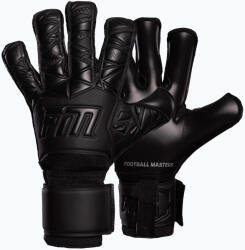 Football Masters Mănuși de portar Football Masters Invictus X black