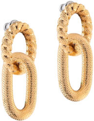 REBECCA Diva BDVOO06