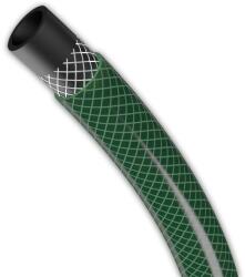 Sprint Bradas Sprint Kerti Tömlő - 3/4" - 30m - 3 rétegű