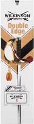 WILKINSON Blade Classic Double Edge 5 db