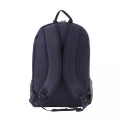 SBOX Toronto 15.6" Notebook Hátizsák - Sötétkék