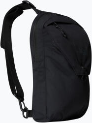 The North Face Rucsac de oraș pe un braț The North Face Glen Canyon black