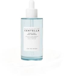 SKIN1004 Madagascar Centella Hyalu-Cica First Ampoule 100 ml
