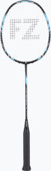 FZ Forza Rachetă de badminton FZ Forza Aero Power 572 blue/black Racheta badminton