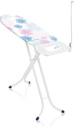 Leifheit Classic Express M Compact Vasalódeszka - 120x38cm Vasalódeszka