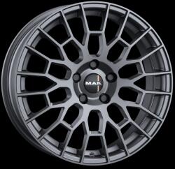 Mak Apx Ggm Cb72 5/108 18x7.5 Et45