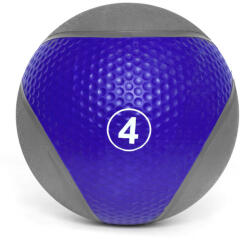  SMJ Súlygolyó - 4 kg, Funkcionális Edzéshez