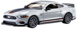 Mattel HW mașină premium 1: 43 ASST (25HMD41)