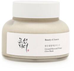 Beauty Of Joseon Ground Rice and Honey Glow Mask 150ml
