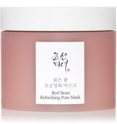 Beauty Of Joseon Red Bean Refreshing Pore Mask 140ml