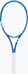 Tecnifibre Rachetă de tenis Tecnifibre T-Fight 300 ID blue/white Racheta tenis