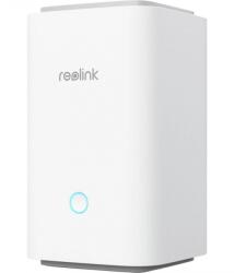 Reolink Hub 8 kamerás okos biztonsági központ