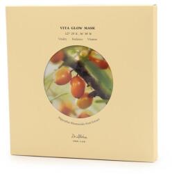 Dr. ALTHEA Vita Glow Mask 5 × 27 g