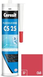 Henkel CS 25 chilli, 280 ml