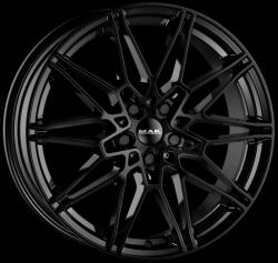 Mak Koenig GB CB72.6 5/120 19X8.5 ET30