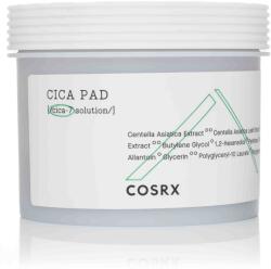 COSRX Pure Fit Cica Pad 150 ml (90 pads)