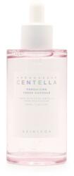 SKIN1004 Madagascar Centella Poremizing Fresh Ampoule 100 ml
