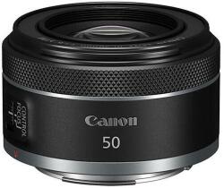Canon RF 50mm f/1.8 STM Prime Fix Objektív