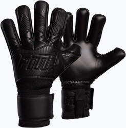 Football Masters Mănuși de portar Football Masters Varis X black