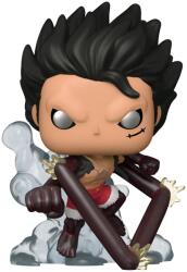 Funko Figurină Funko POP! Animation: One Piece - Snake-Man Luffy #1266 (080891) Figurina