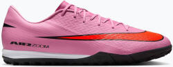 Nike Încălțăminte de fotbal pentru bărbați Nike Mercurial Vapor 16 Academy TF magic flamingo/black/total crimson