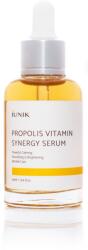 IUNIK Propolis Vitamin Synergy Serum 50 ml