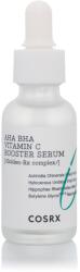 COSRX AHA BHA Vitamin C Booster Serum 30 ml