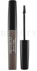  Artdeco Eye Brow Filler szemöldökceruza 6 Soft Brunette 7 ml
