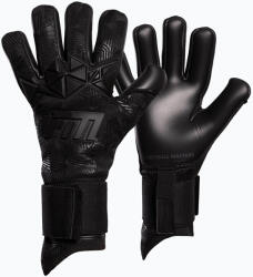 Football Masters Mănuși de portar Football Masters Varis X PRO black