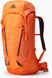 Gregory Мъжка раница за трекинг Gregory Targhee 35 l outback orange
