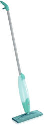 Leifheit Pico Spray S Padlókefe vízsugárral - 26cm