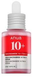 Anua Niacinamide 10% + TXA 4% ser Serum 30 ml