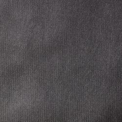 Bradas Gyomirtó Fólia - 50g/m2 fekete, 0, 8m x 100m