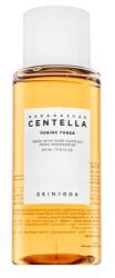 SKIN1004 Madagascar Centella toner exfoliant Toning Toner 210 ml