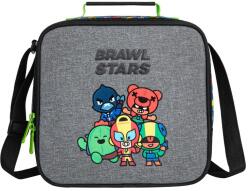 Kstationery Термочанта за храна Kstationery Brawl Stars - Ready to Battle (68247)